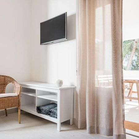 Ccc - Cascais Calm & Comfort Экстерьер фото