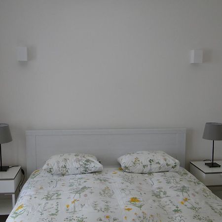 Ccc - Cascais Calm & Comfort Экстерьер фото