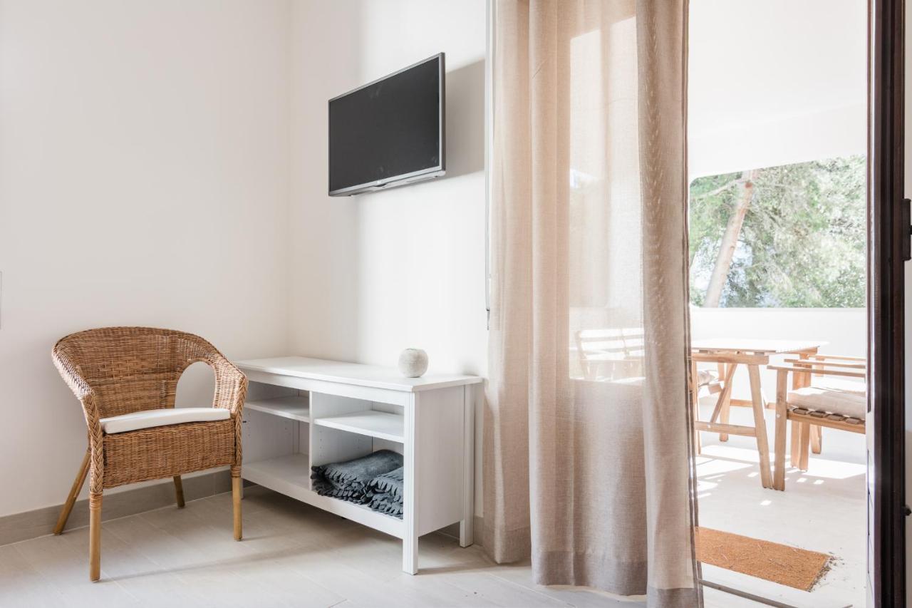 Ccc - Cascais Calm & Comfort Экстерьер фото