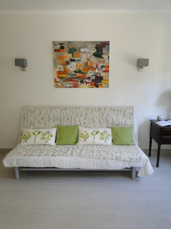 Ccc - Cascais Calm & Comfort Экстерьер фото