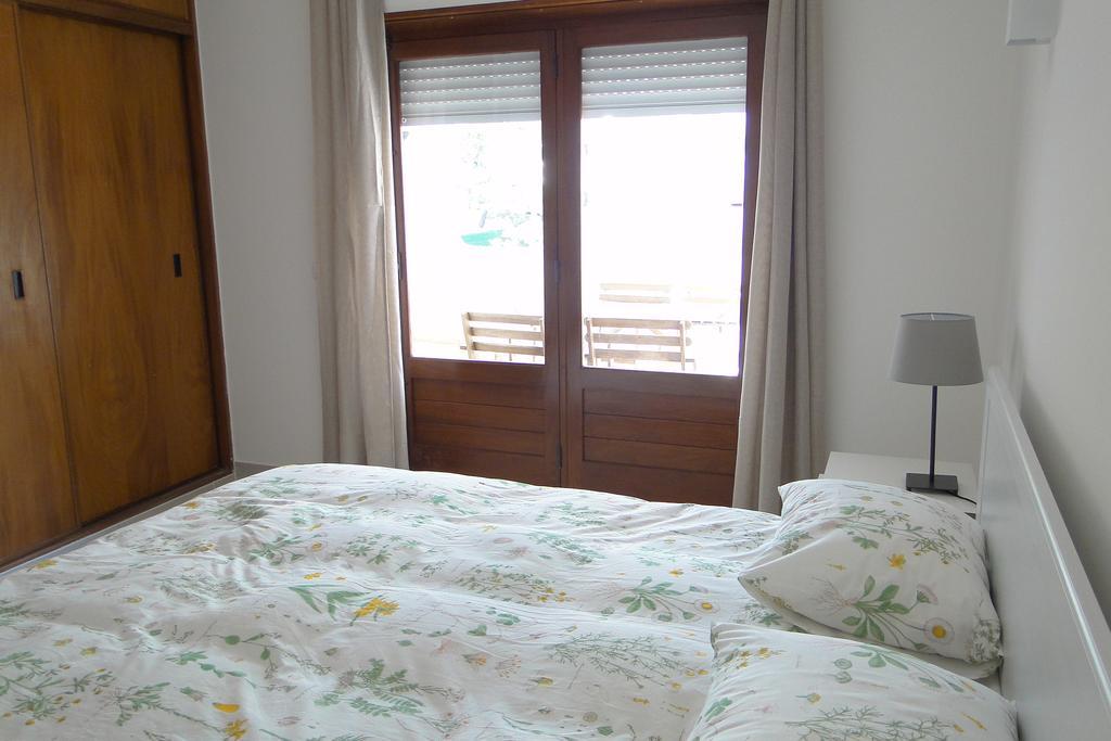 Ccc - Cascais Calm & Comfort Экстерьер фото