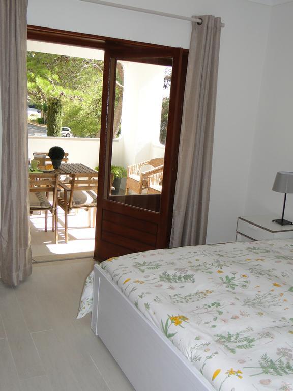 Ccc - Cascais Calm & Comfort Экстерьер фото