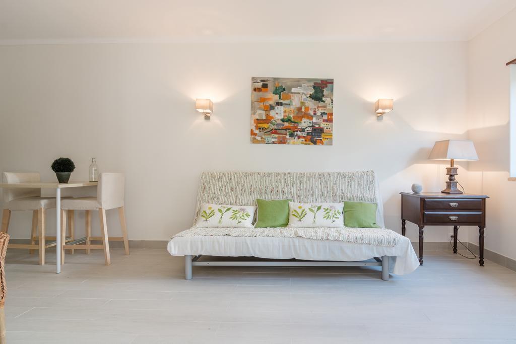 Ccc - Cascais Calm & Comfort Экстерьер фото