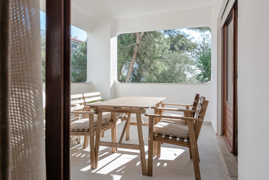 Ccc - Cascais Calm & Comfort Экстерьер фото