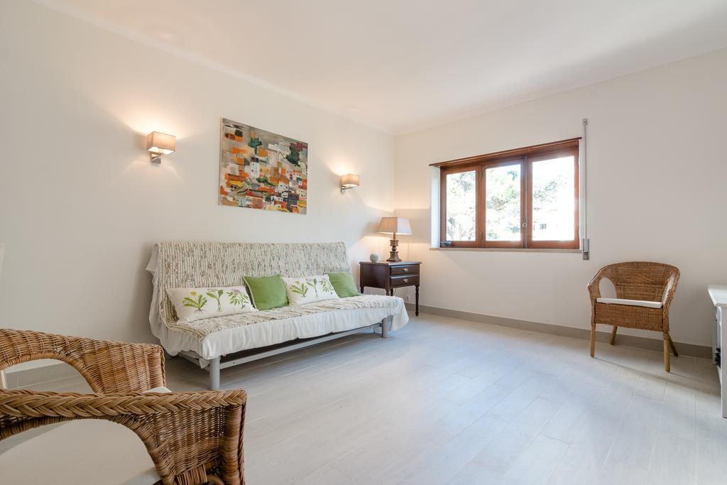 Ccc - Cascais Calm & Comfort Экстерьер фото