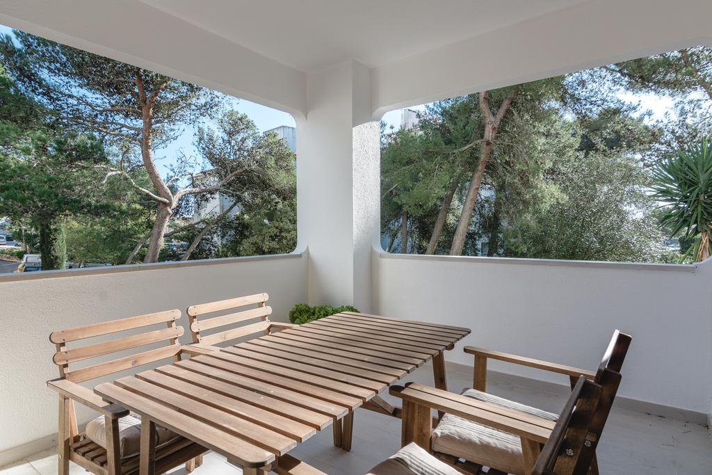 Ccc - Cascais Calm & Comfort Экстерьер фото