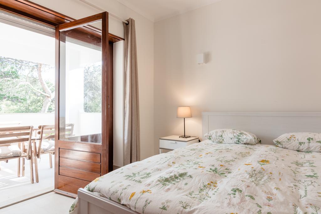 Ccc - Cascais Calm & Comfort Экстерьер фото