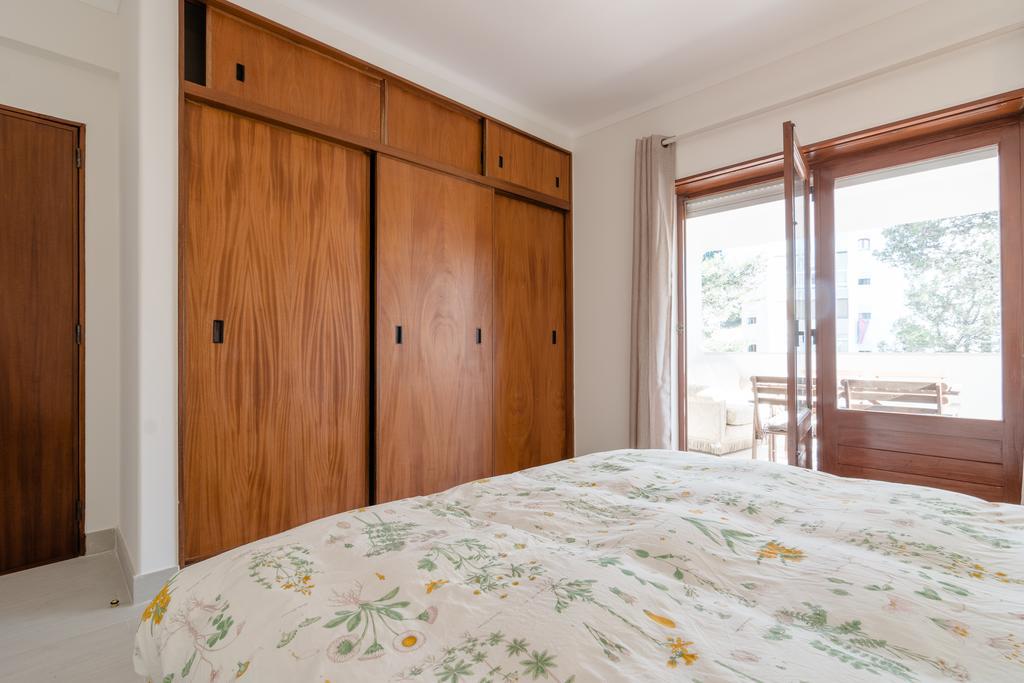 Ccc - Cascais Calm & Comfort Экстерьер фото