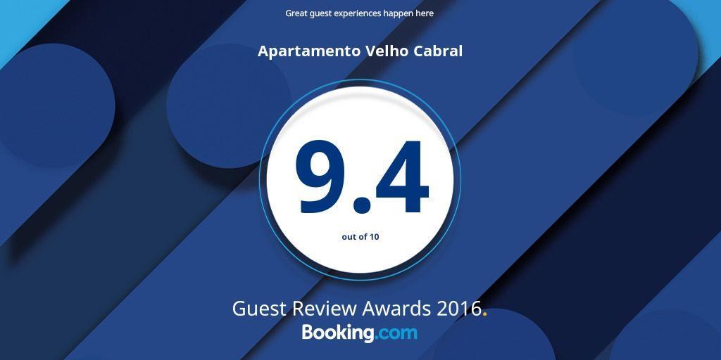 Ccc - Cascais Calm & Comfort Экстерьер фото